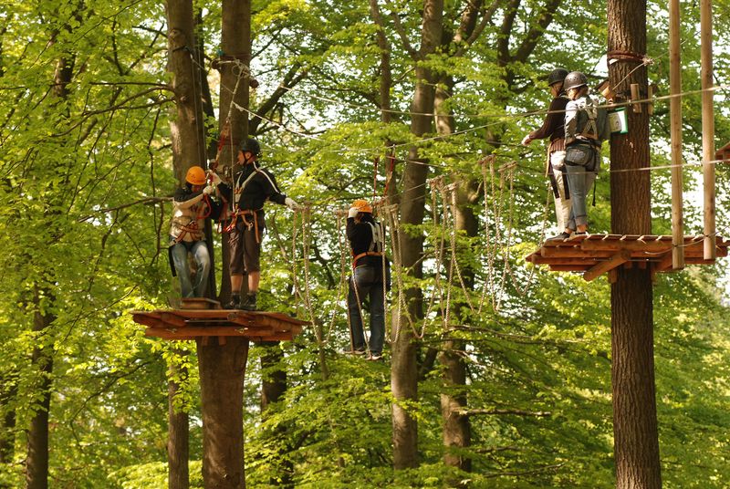 pois/outdoorpark-lauschhuette-40e3