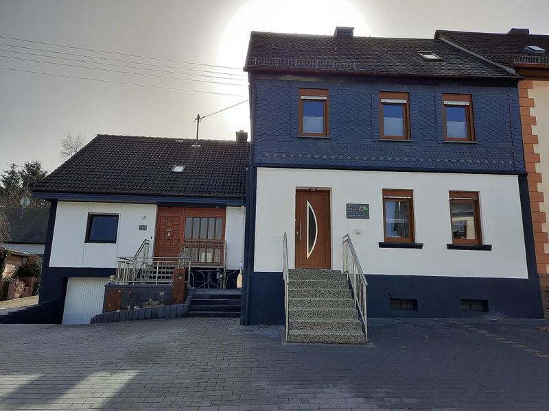 unterkuenfte/spreitzers-ferienhaus-0154