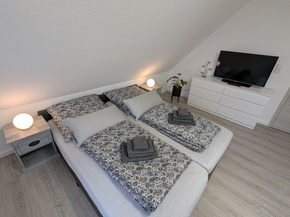 Ferienhaus Krolik q2fxaf