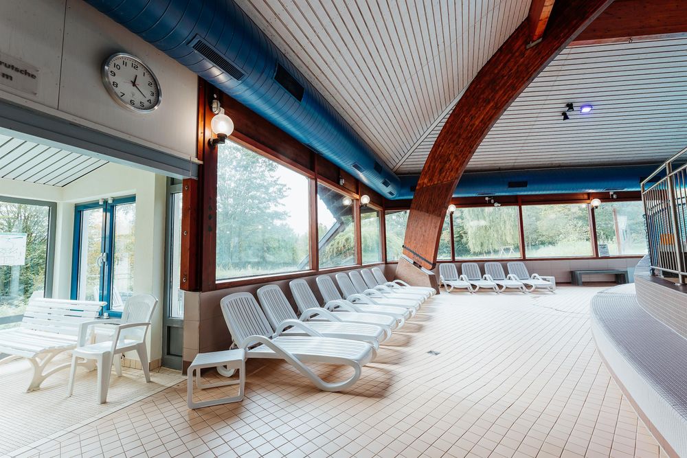Freizeitbad Rheinböllen q1z44f