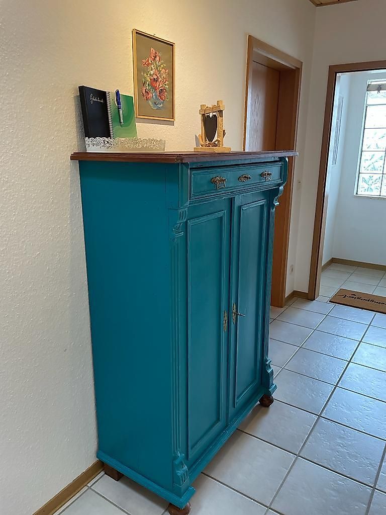 Ferienwohnung Blaue Lagune q1z2pv