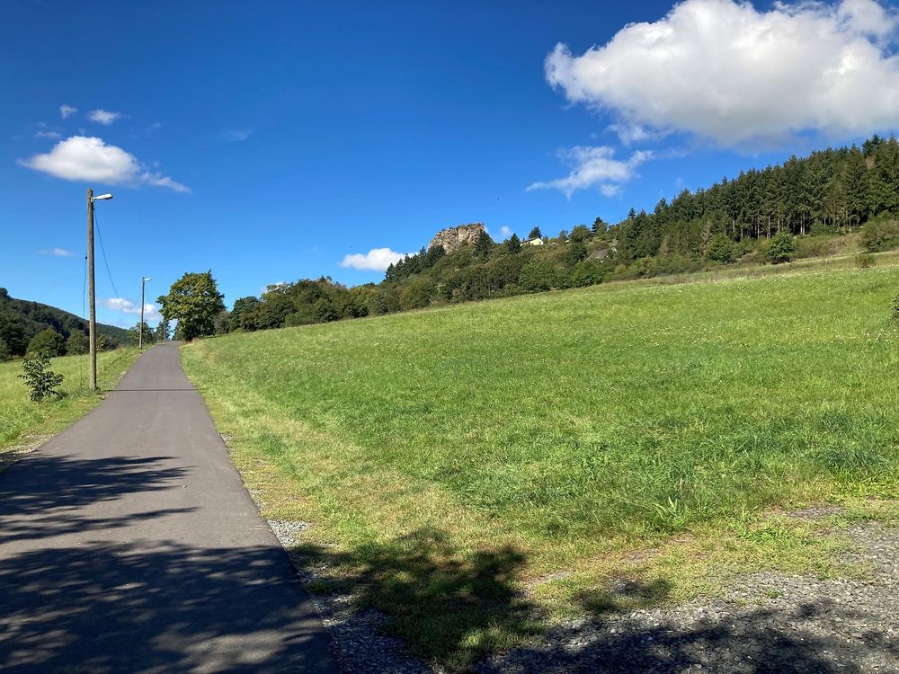 Ferienhaus im Obstgarten oox7rm