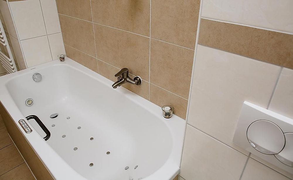Hotel My Place q38s7k
