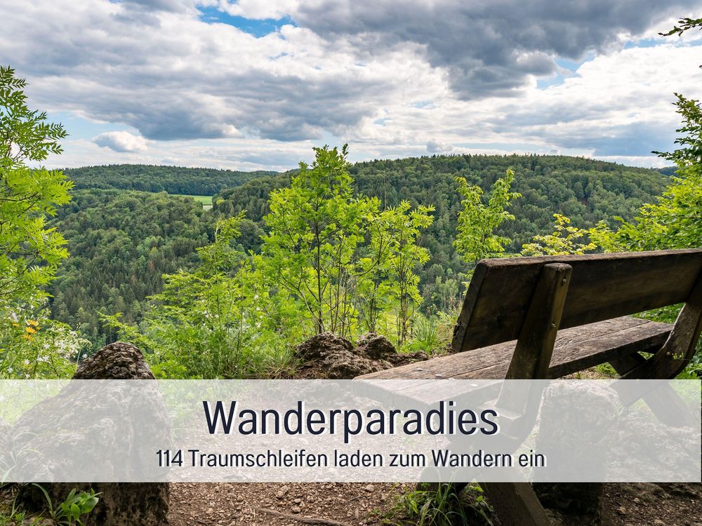Naturchalet Zum Nationalpark "Marie Luise" q37z0p