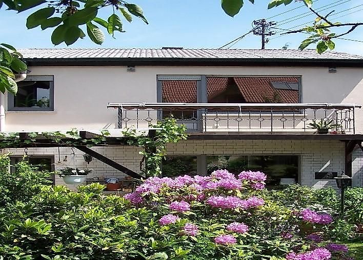 accommodations/holiday-apartment-ellen-puth-5601