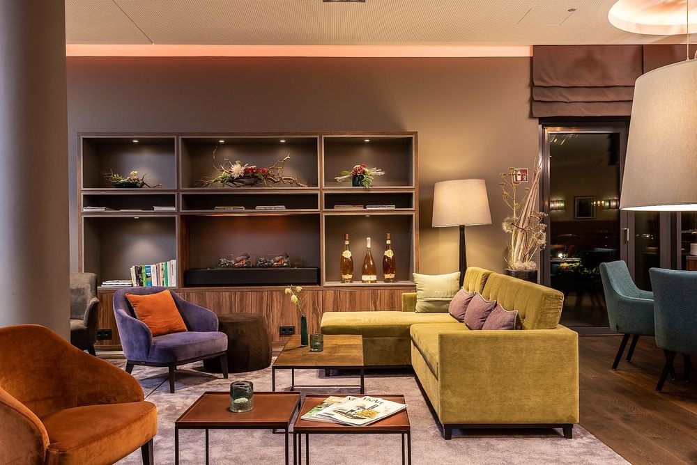 Leonardo Hotel Bad Kreuznach q1pbqk
