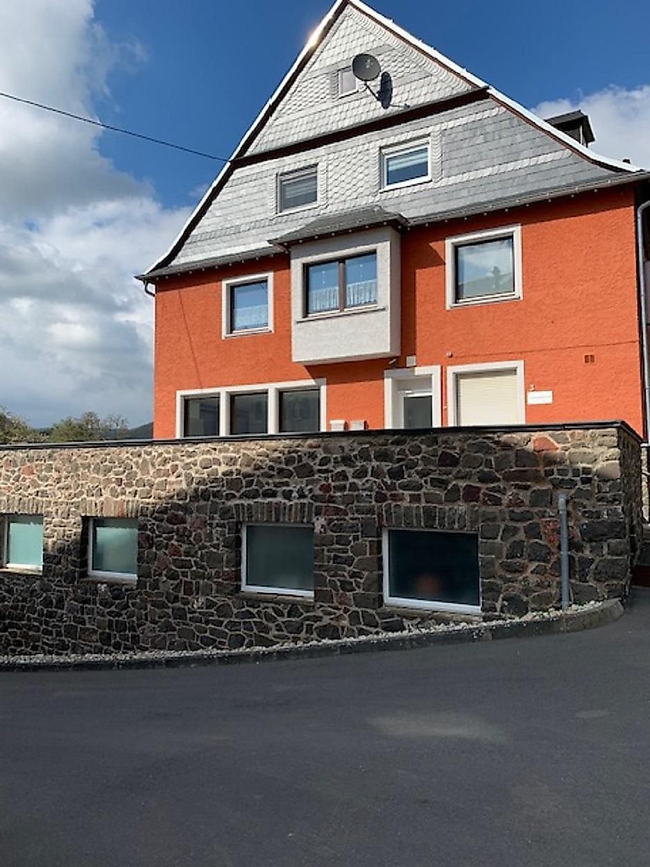 Residence Anke q31nio