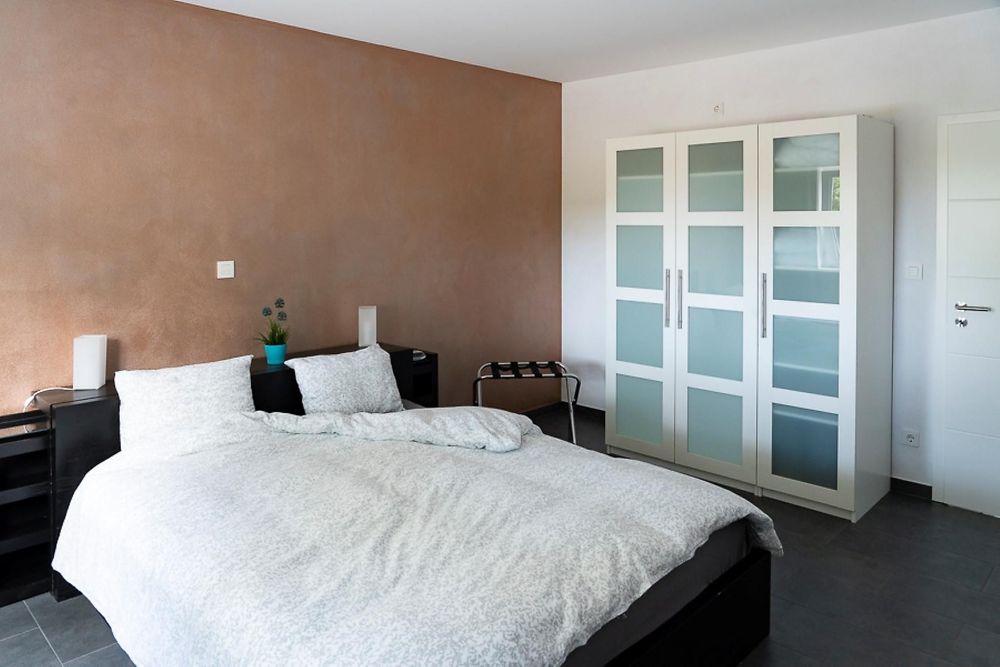Villa Mosel q322fx