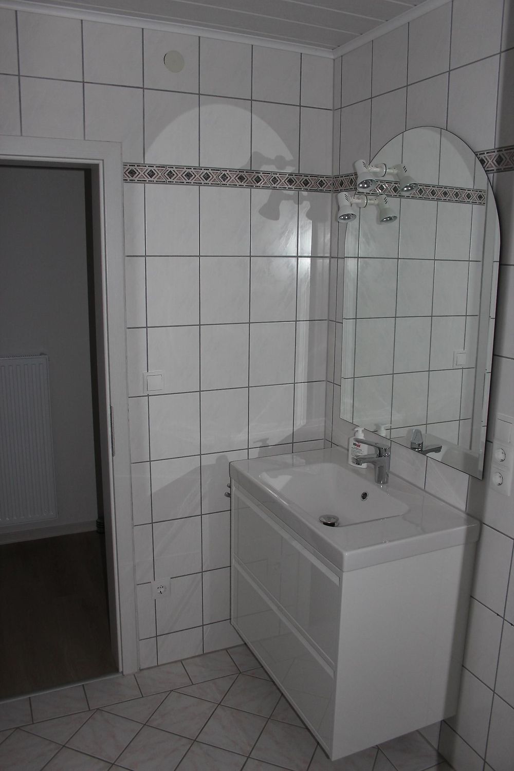 Ferienwohnung Kneip oq0lf9
