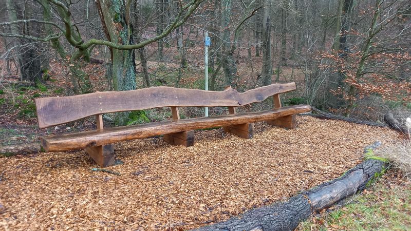 pois/laengste-ruhebank-a292
