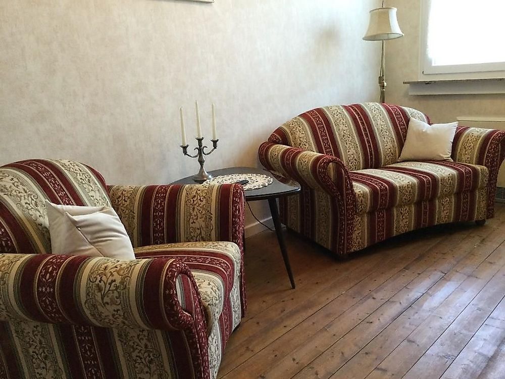 Ferienwohnung Am Scharlachberg q1o0gf