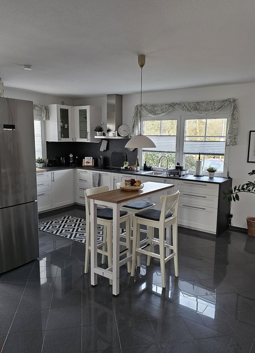 Landhaus SoonZauber q1ajaa