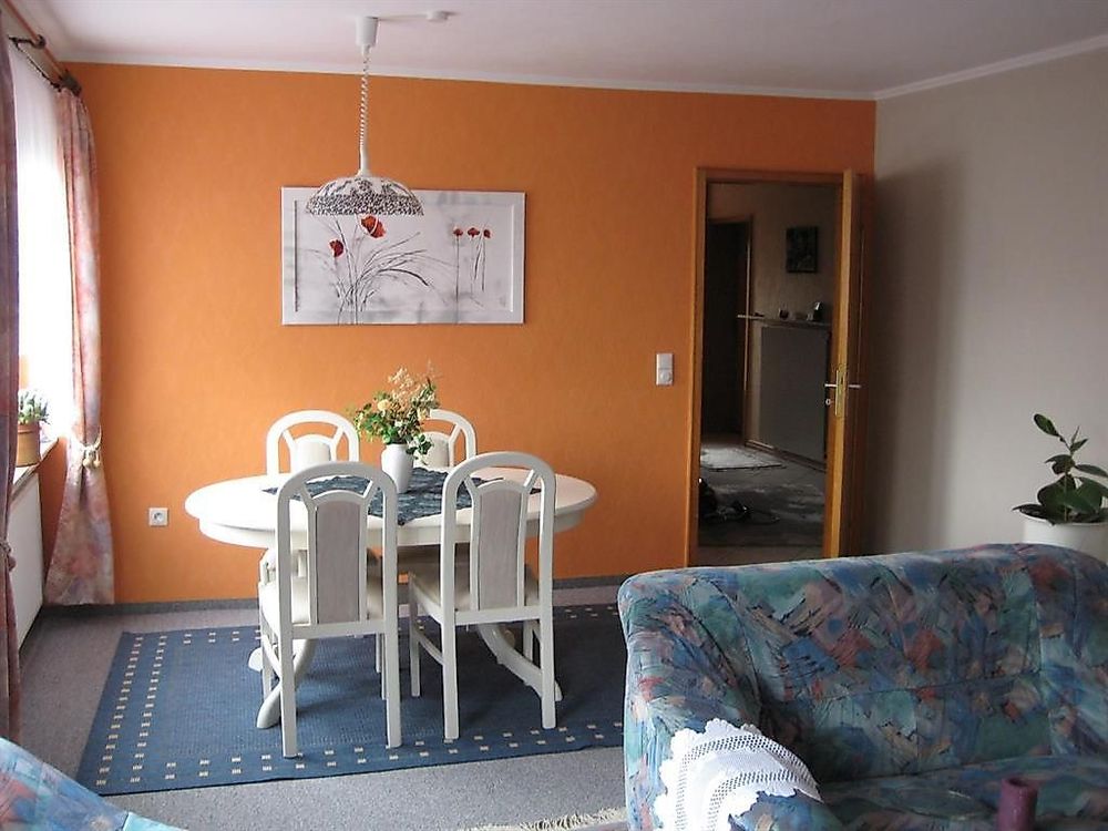 Ferienwohnung Fischer q0wxkb