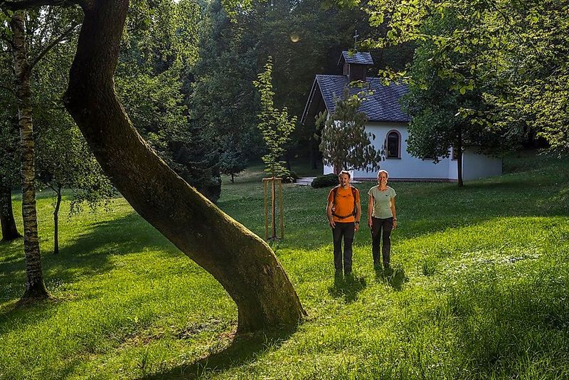 tochten/droomlus-felsenberg-rond-641e
