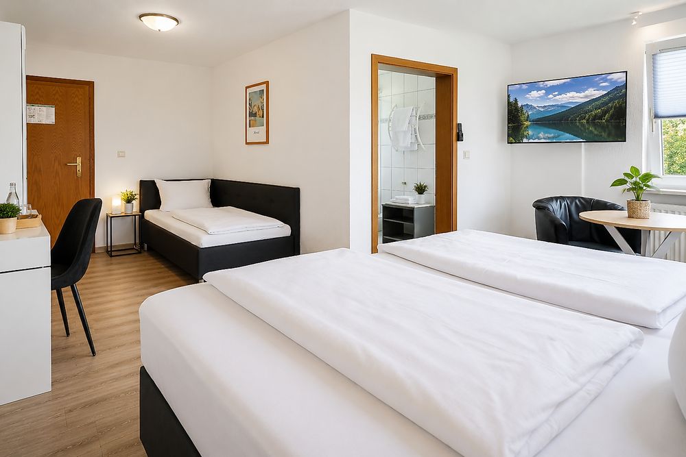 Hotel Schloßschenke op52rq