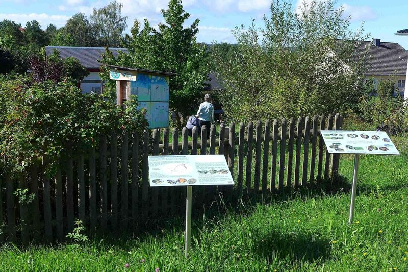 pois/heidenburger-xschmetterlingspfad-3a88