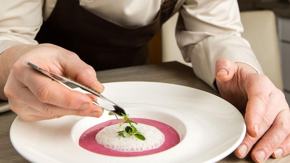 Mühlentor Gastro GmbH op38e6