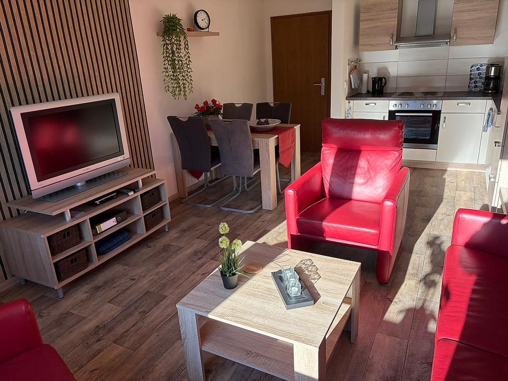 Pension Birkenhof q0e13w