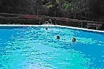 Freibad Rüdesheim q0aewl