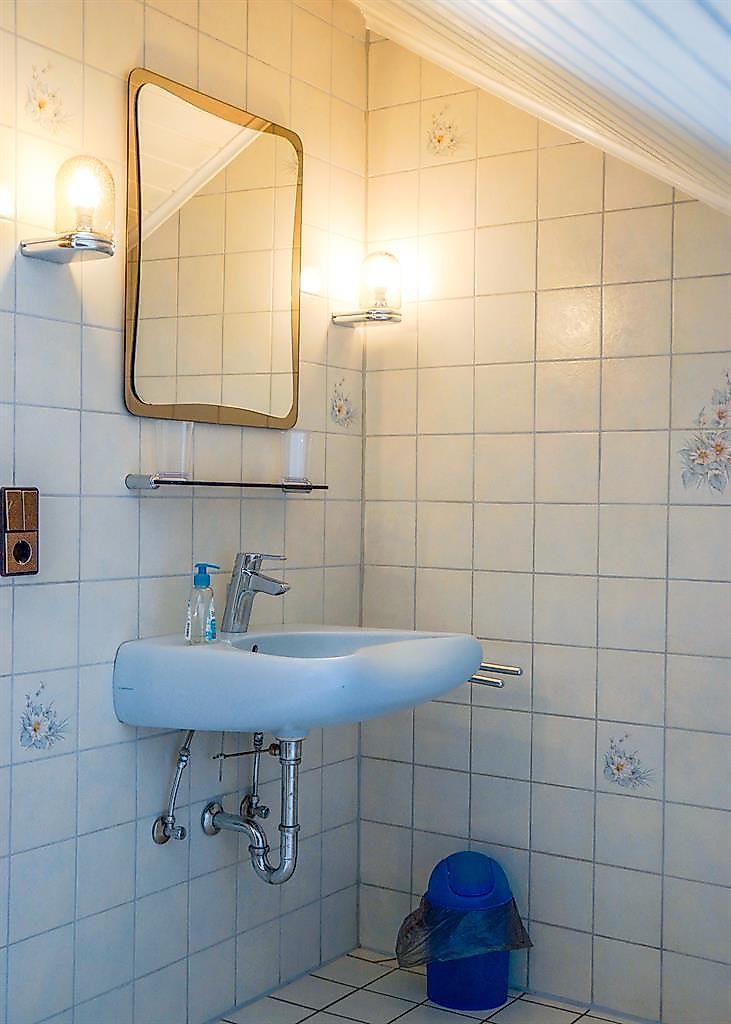 Ferienwohnung Steffens q19buu