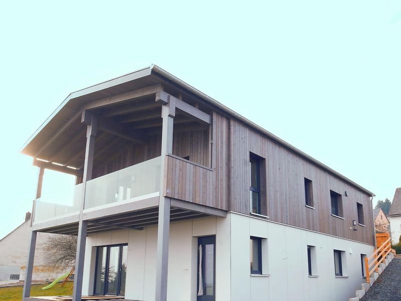 accommodaties/vakantiehuis-xtraumpanorama-in-herberhaus-hunsrueck-7aae