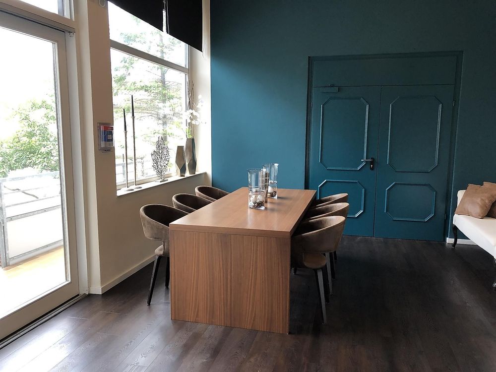 Hotel Engel im Salinental q12u6y