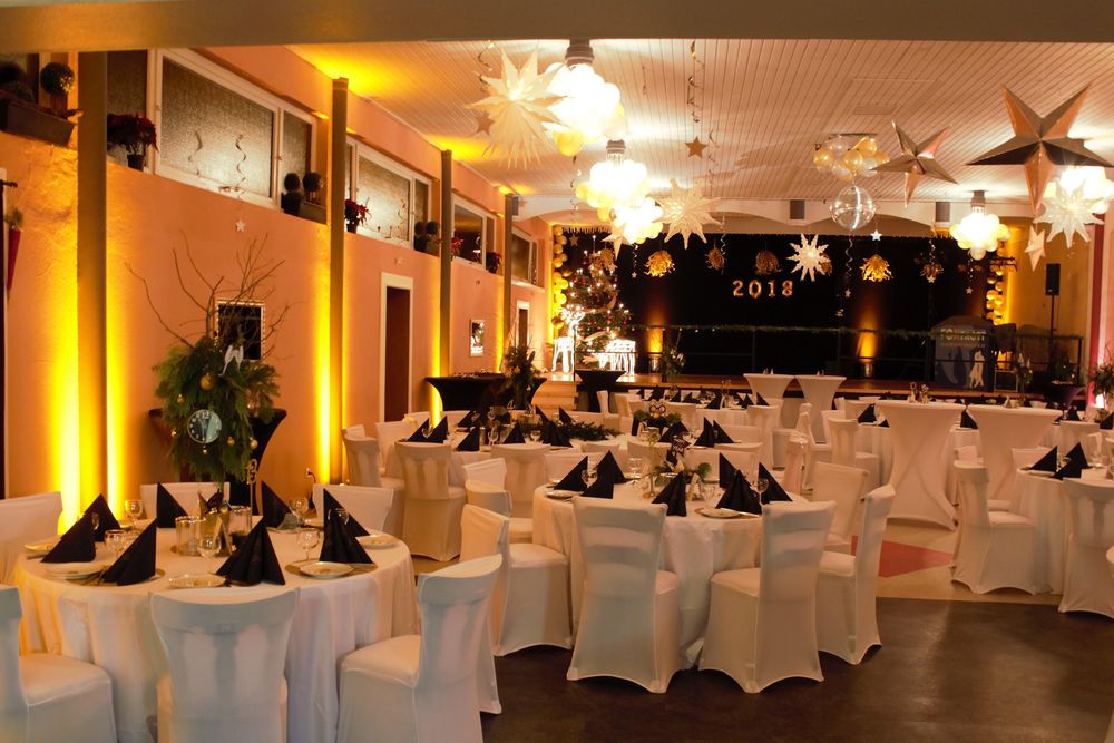 Gasthaus Gräff on3pjq