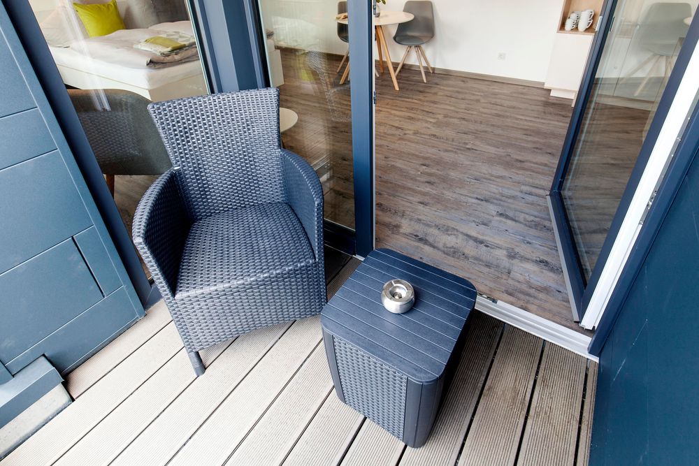Boardinghouse Morbach olgj5x
