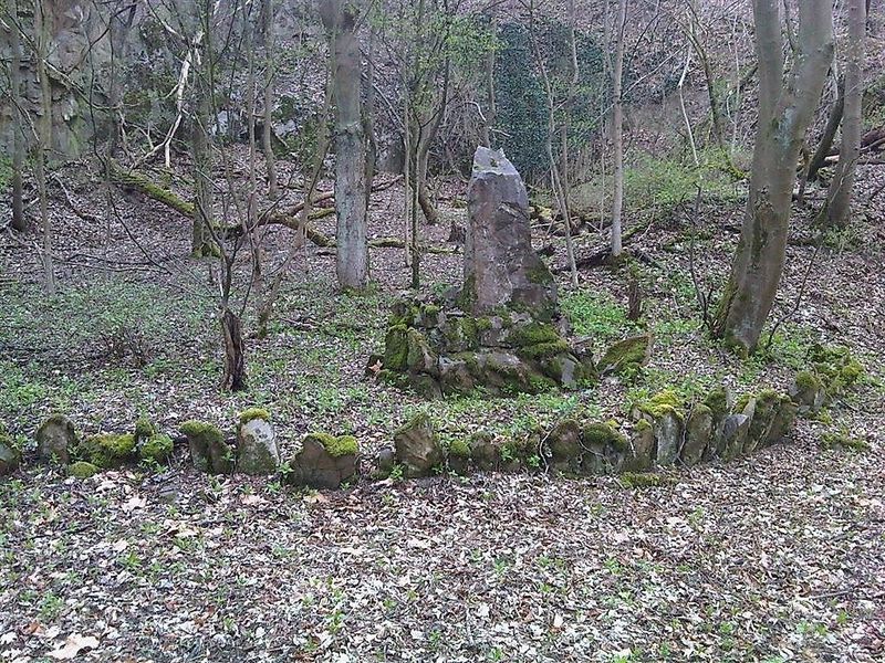 tochten/kirn-rundweg-leven-aan-de-rivier-0cc3