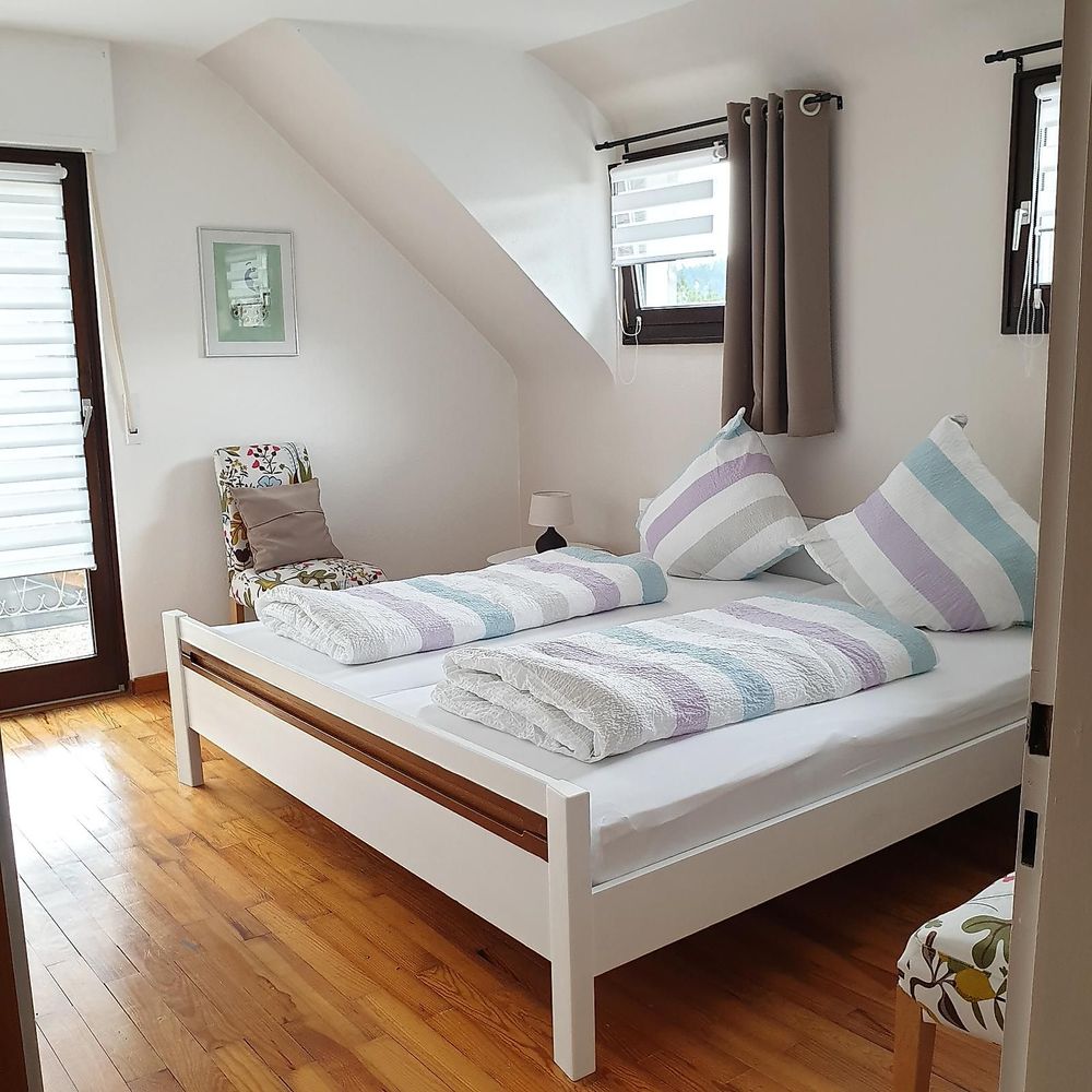 Ferienhaus Gisela okjqin