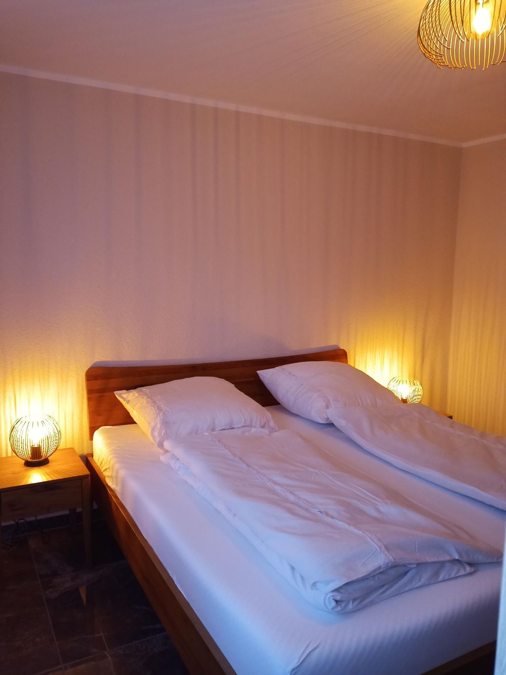 Residieren mit Kurparkblick ojx6ow