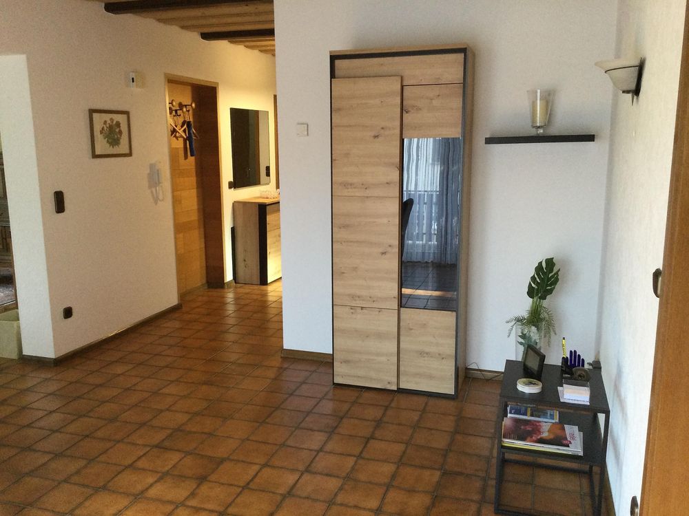 Ferienwohnung am Agnesienberg ojs5q9