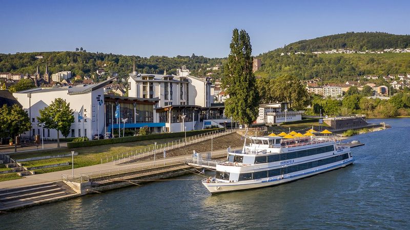 pois/rheintal-kongress-zentrum-bingen-dc08