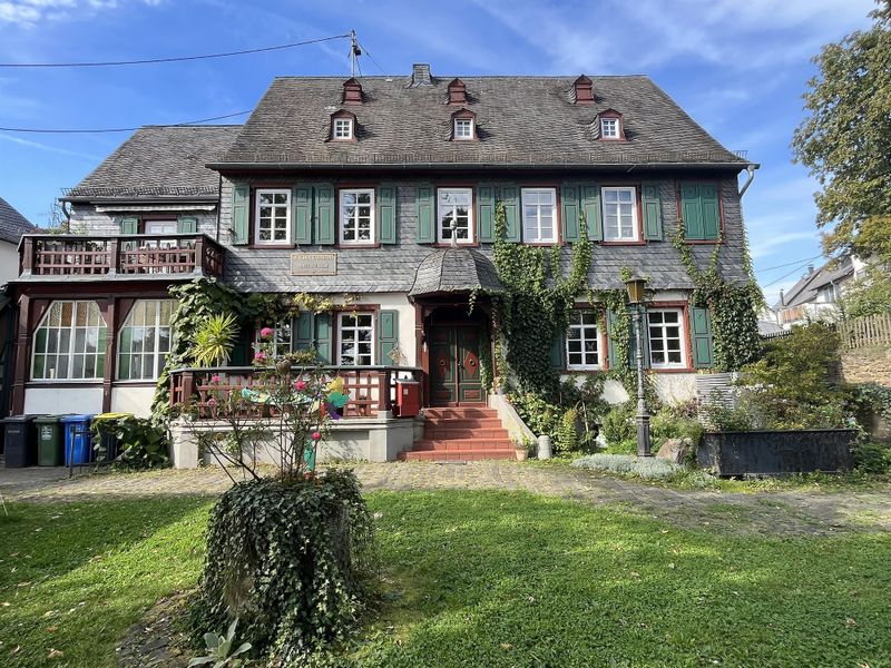 pois/evangelisch-pastoraat-bluecherhaus-82da