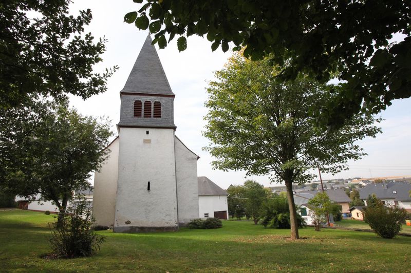 pois/evangelische-kirche-ohlweiler-3d92