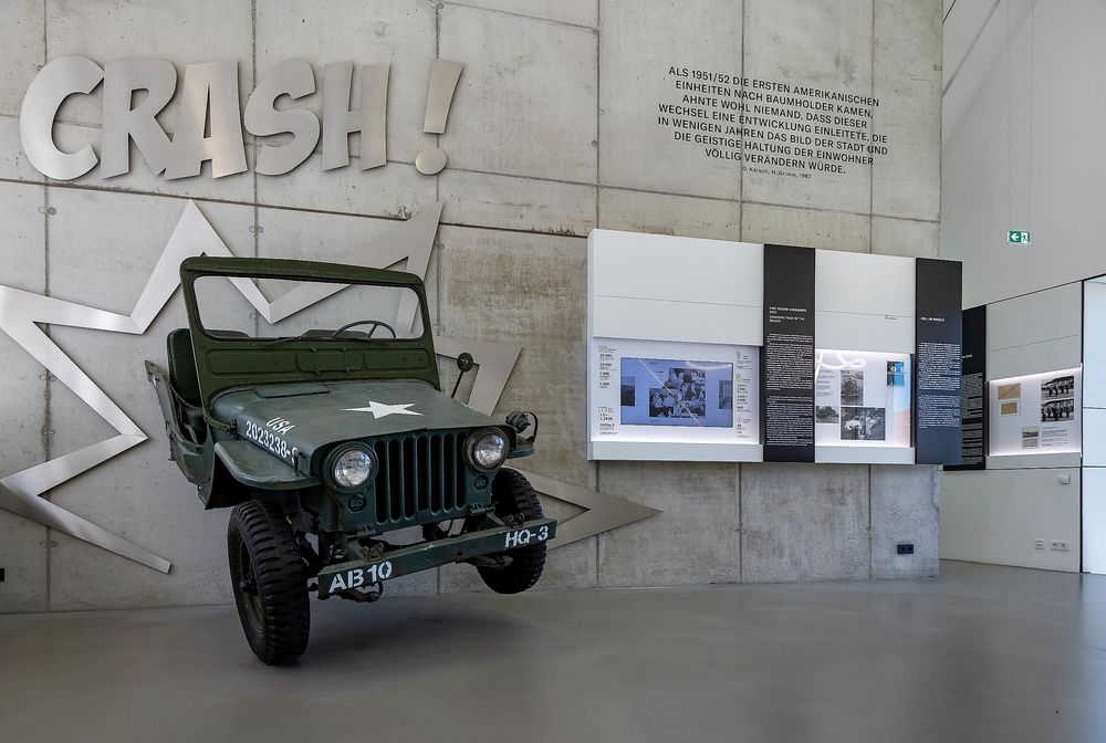 Regionalmuseum "Goldener Engel" oiz1on