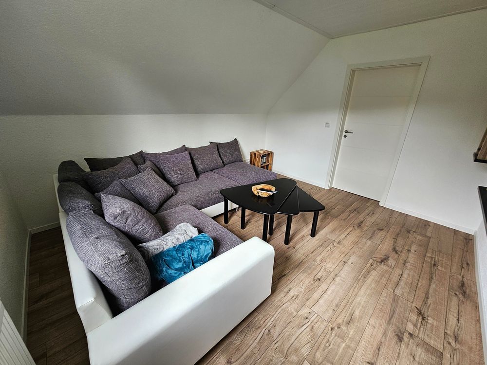 Kirner Kiste Ferienhaus an der Nahe ok98z2