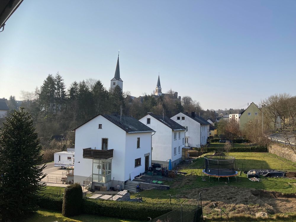 Ferienwohnung Burgblick oiea19