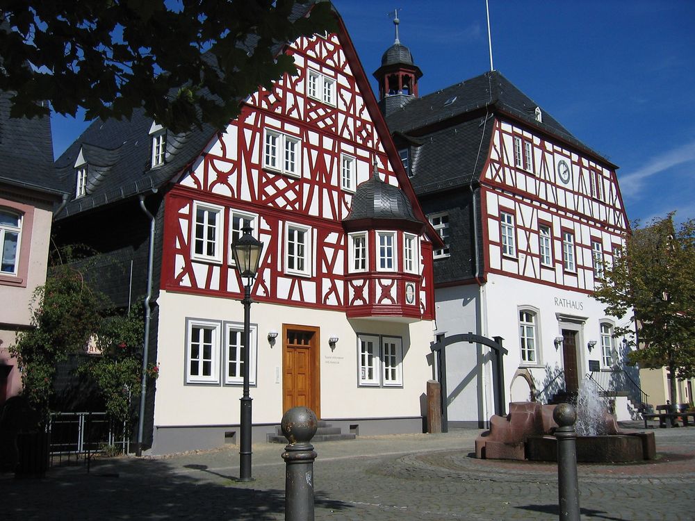 Ausoniusweg 02