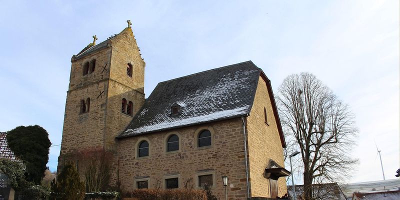 pois/evangelische-kirche-loellbach-44nl
