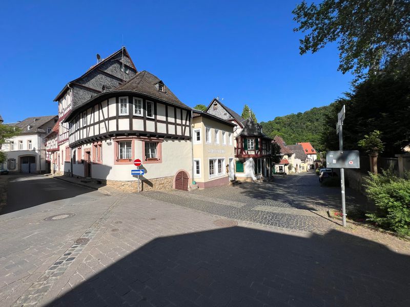 accommodaties/vakantiehuis-pretorius-70e6