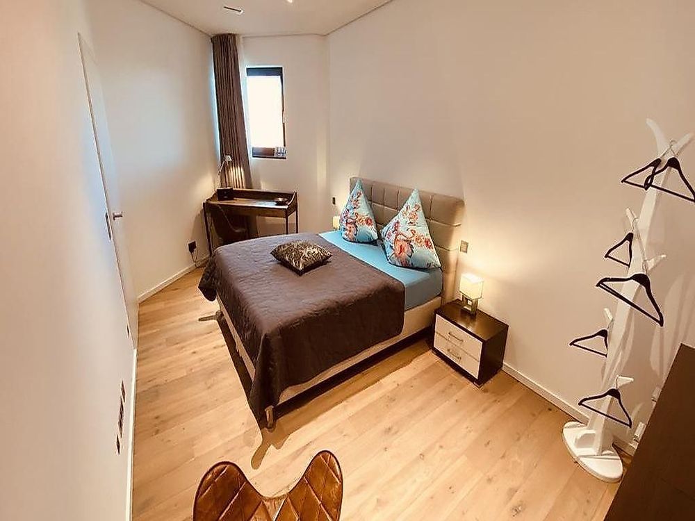 The Lodge ogfwjv