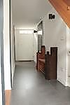 Ferienwohnung Rumeney ofy56c