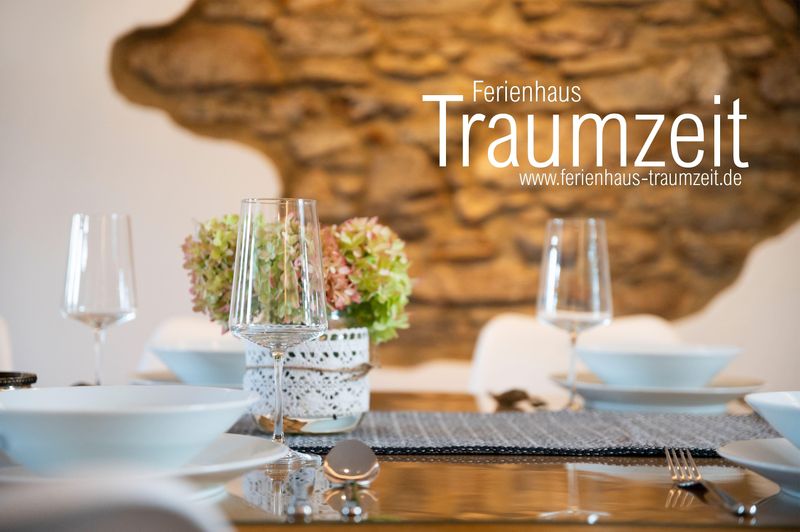 unterkuenfte/ferienhaus-xtraumzeit-6e17