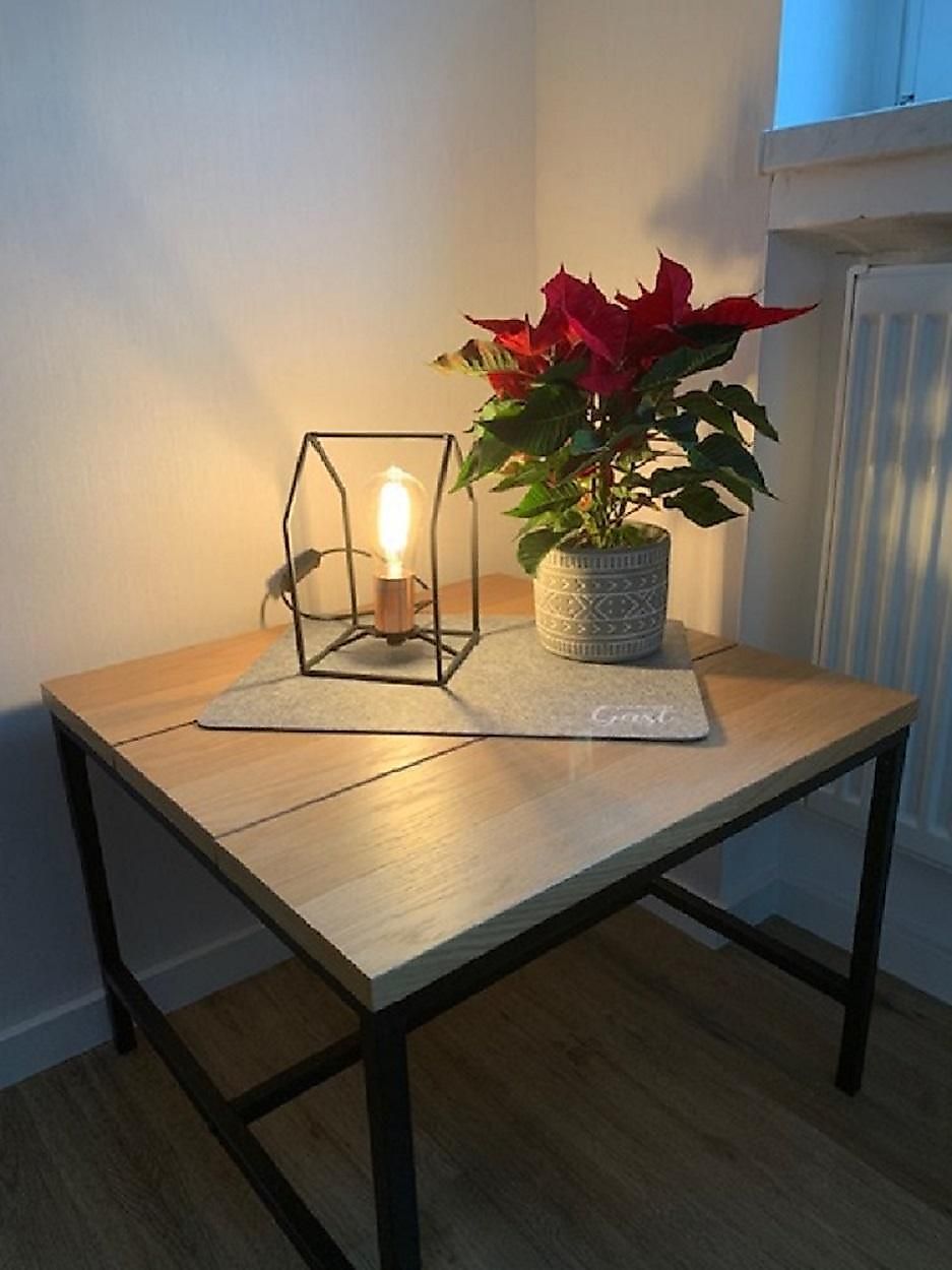 Residence Anke ofo6dm