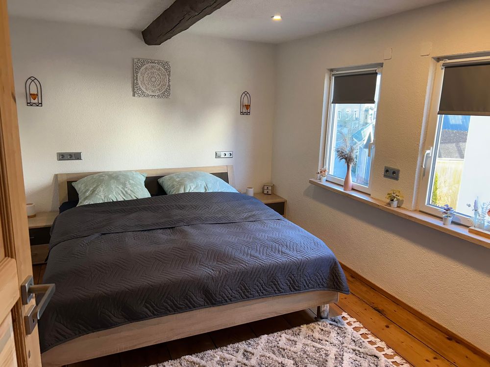 Haus am Bach ofi6hm