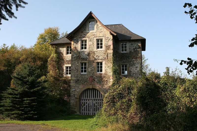 pois/ruine-rosenburg-852f