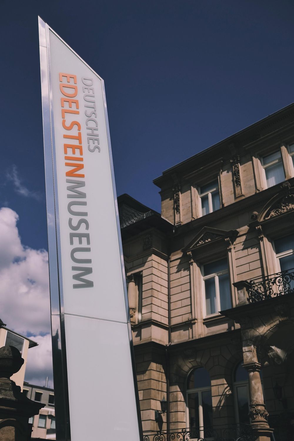 Deutsches Edelsteinmuseum oej249