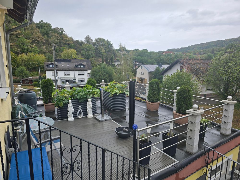 Urlaubsoase am Nahesteig oeeg94
