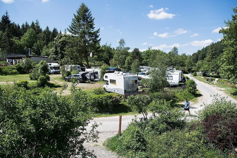 pois/camping-harfenmuehle-6a67